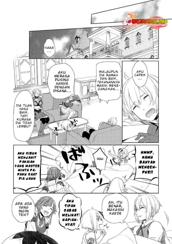 image-komik-izure-saikyou-no-renkinjutsu-shi-chapter-23-16/19