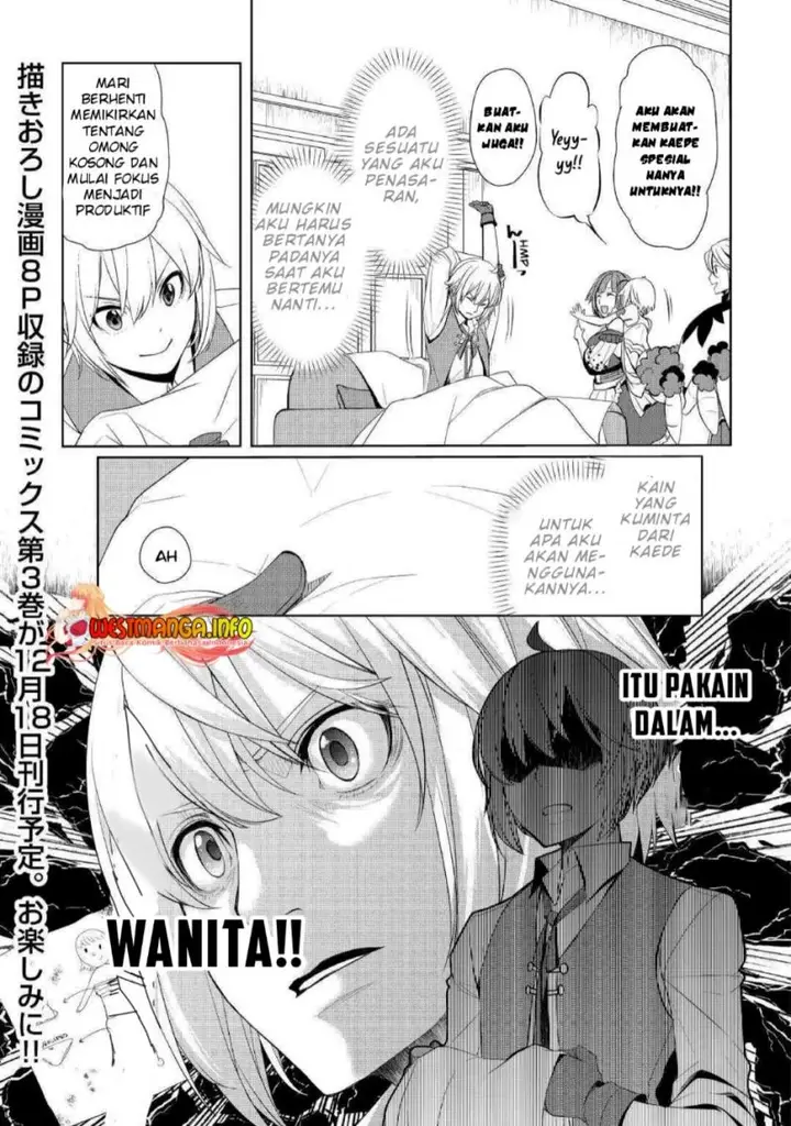 image-komik-izure-saikyou-no-renkinjutsu-shi-chapter-23-17/19