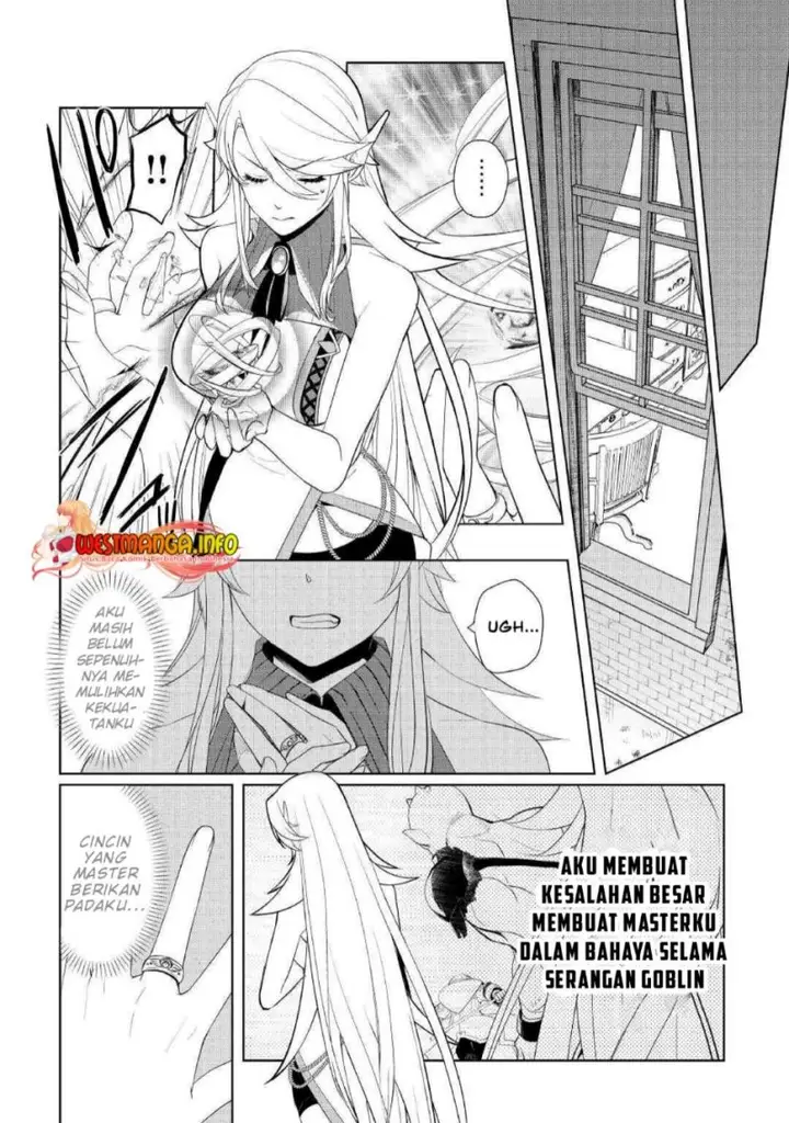 image-komik-izure-saikyou-no-renkinjutsu-shi-chapter-24-2/27