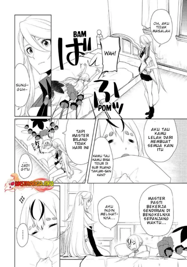 image-komik-izure-saikyou-no-renkinjutsu-shi-chapter-24-4/27