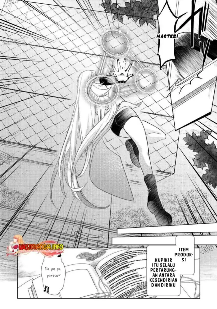 image-komik-izure-saikyou-no-renkinjutsu-shi-chapter-24-6/27