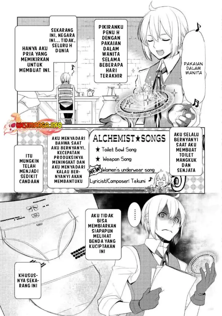 image-komik-izure-saikyou-no-renkinjutsu-shi-chapter-24-7/27