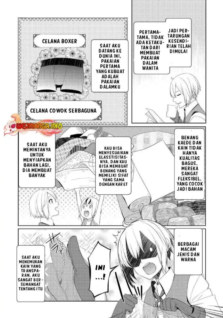 image-komik-izure-saikyou-no-renkinjutsu-shi-chapter-24-8/27