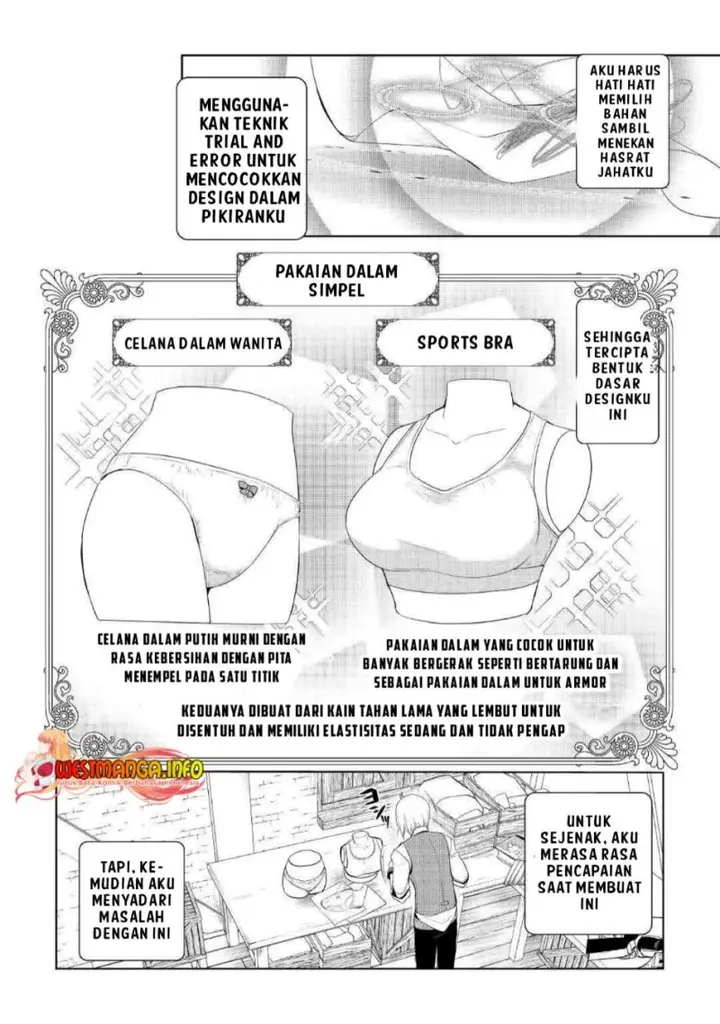 image-komik-izure-saikyou-no-renkinjutsu-shi-chapter-24-10/27