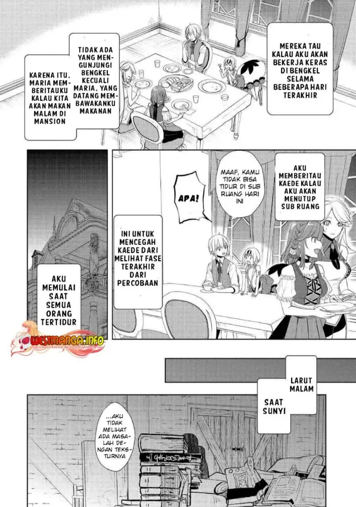 image-komik-izure-saikyou-no-renkinjutsu-shi-chapter-24-14/27