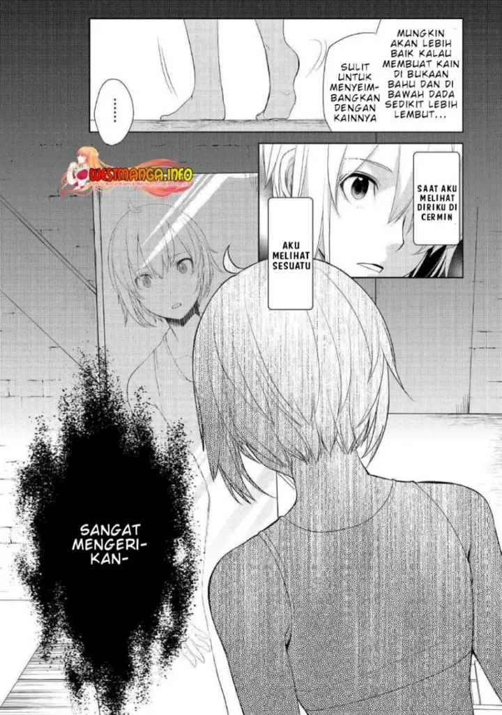 image-komik-izure-saikyou-no-renkinjutsu-shi-chapter-24-15/27