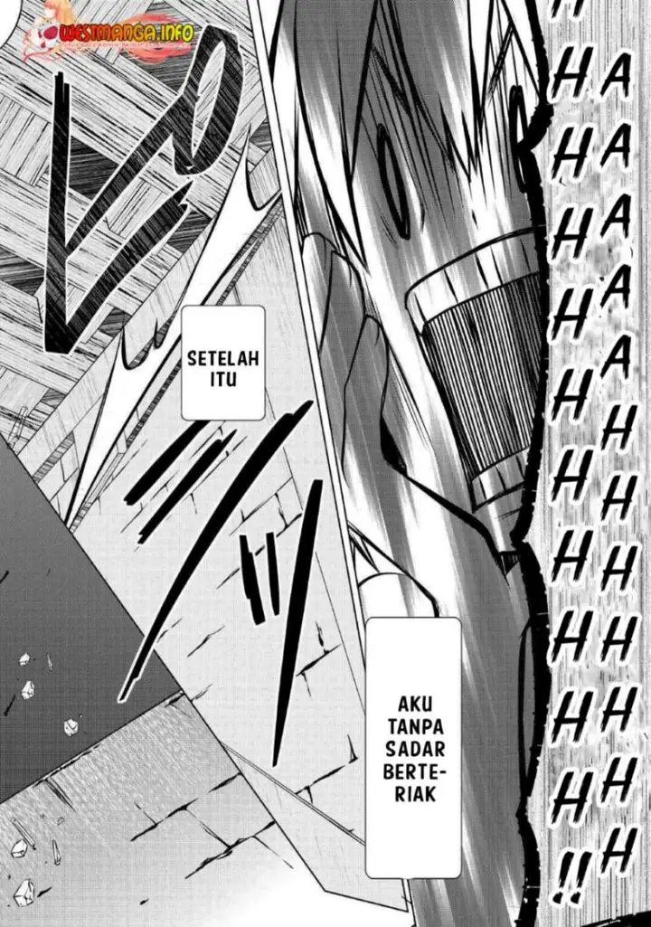 image-komik-izure-saikyou-no-renkinjutsu-shi-chapter-24-16/27