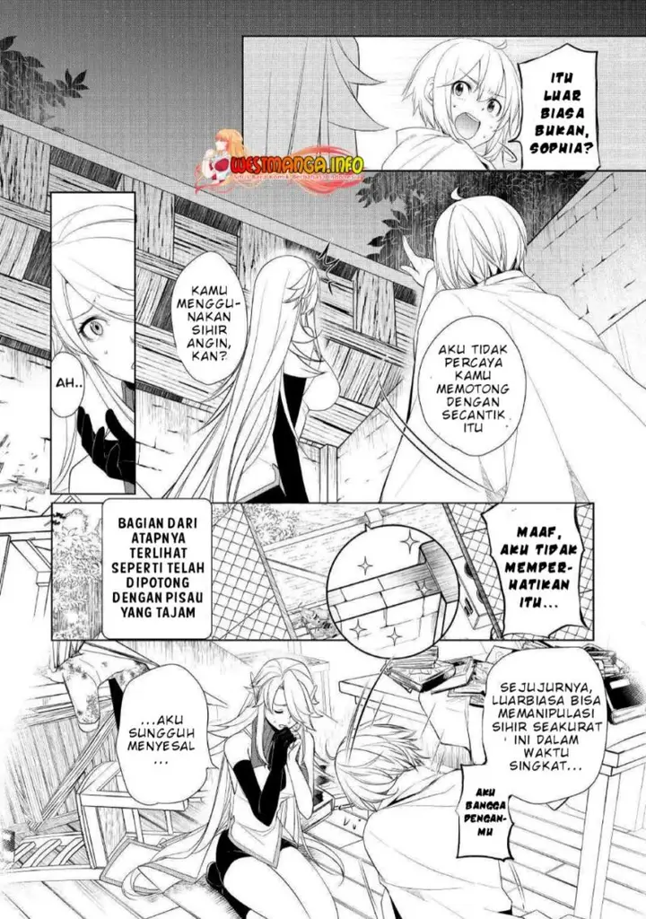 image-komik-izure-saikyou-no-renkinjutsu-shi-chapter-24-20/27