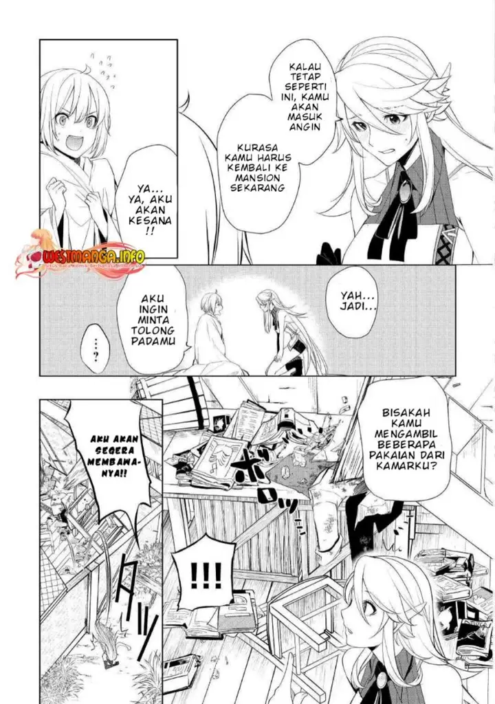 image-komik-izure-saikyou-no-renkinjutsu-shi-chapter-24-21/27