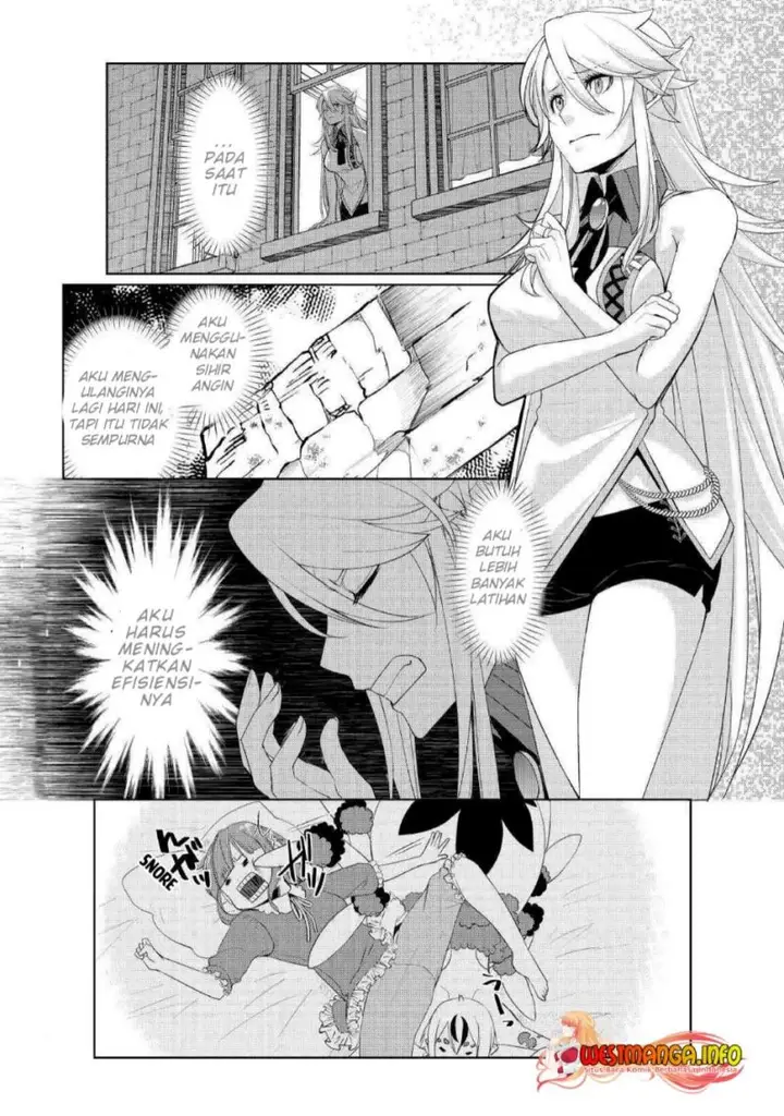 image-komik-izure-saikyou-no-renkinjutsu-shi-chapter-24-25/27