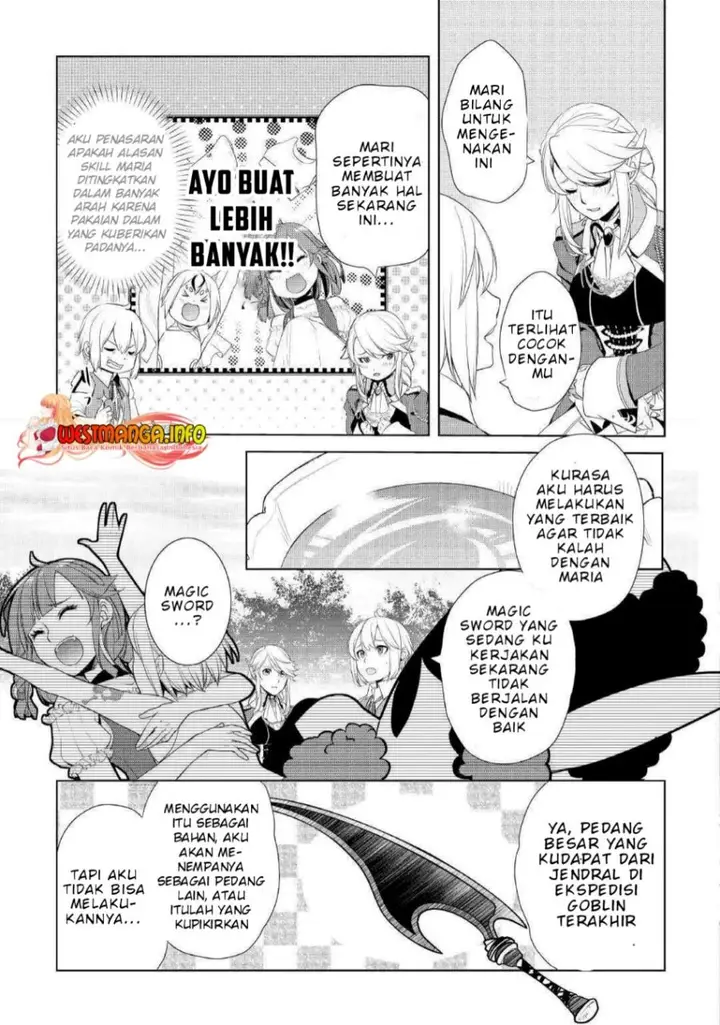 image-komik-izure-saikyou-no-renkinjutsu-shi-chapter-25-4/25