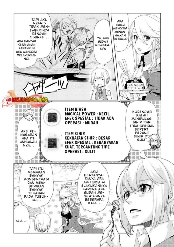 image-komik-izure-saikyou-no-renkinjutsu-shi-chapter-25-5/25