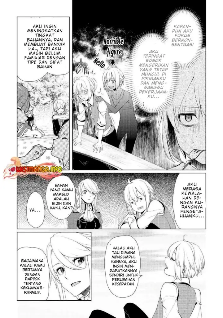 image-komik-izure-saikyou-no-renkinjutsu-shi-chapter-25-6/25