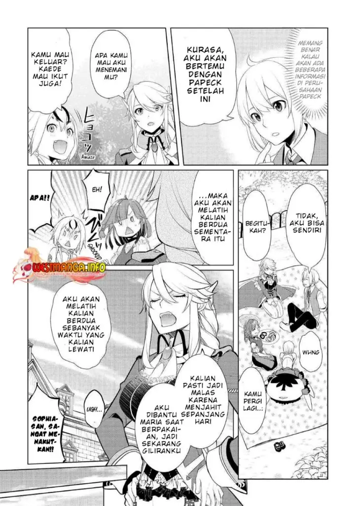 image-komik-izure-saikyou-no-renkinjutsu-shi-chapter-25-7/25