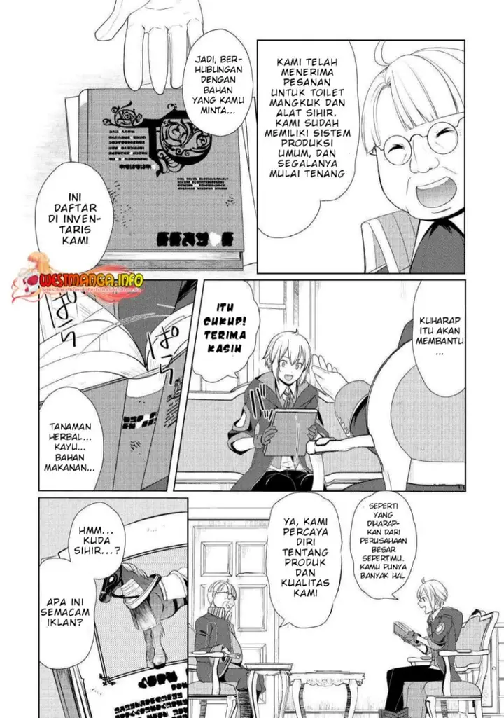 image-komik-izure-saikyou-no-renkinjutsu-shi-chapter-25-9/25