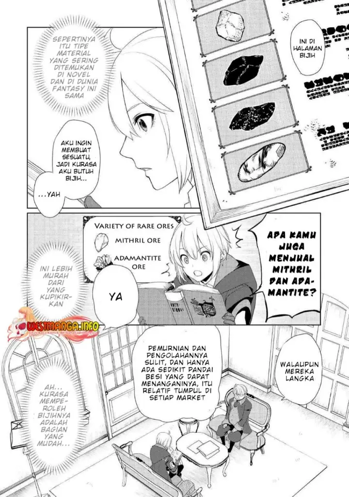 image-komik-izure-saikyou-no-renkinjutsu-shi-chapter-25-10/25