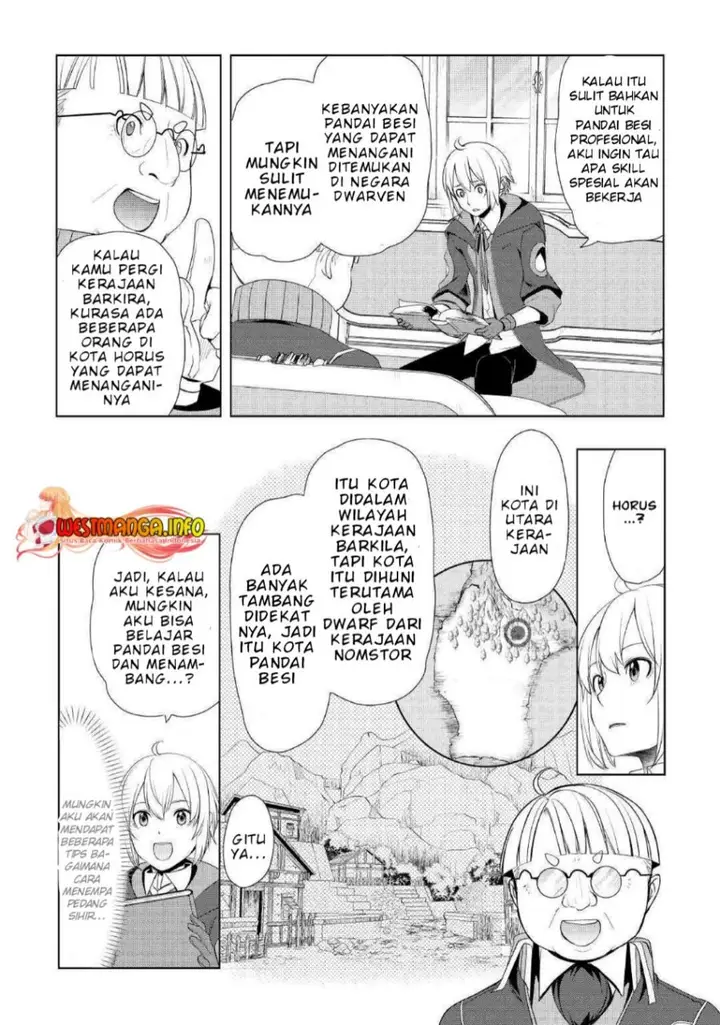 image-komik-izure-saikyou-no-renkinjutsu-shi-chapter-25-11/25