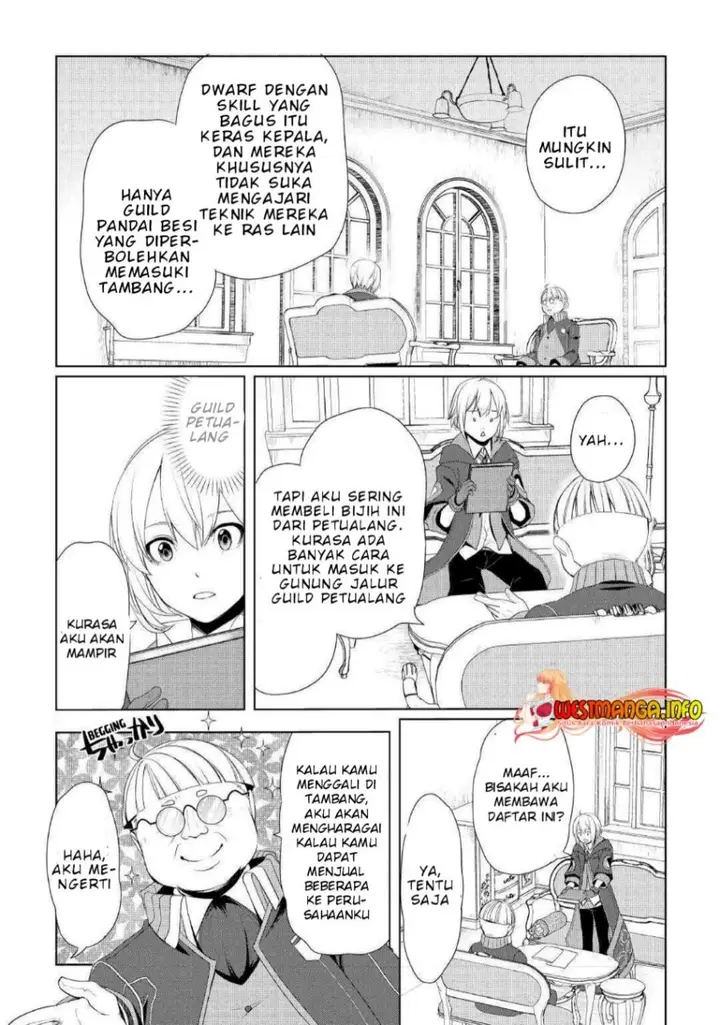 image-komik-izure-saikyou-no-renkinjutsu-shi-chapter-25-12/25