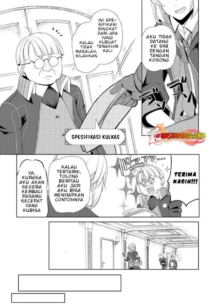 image-komik-izure-saikyou-no-renkinjutsu-shi-chapter-25-13/25