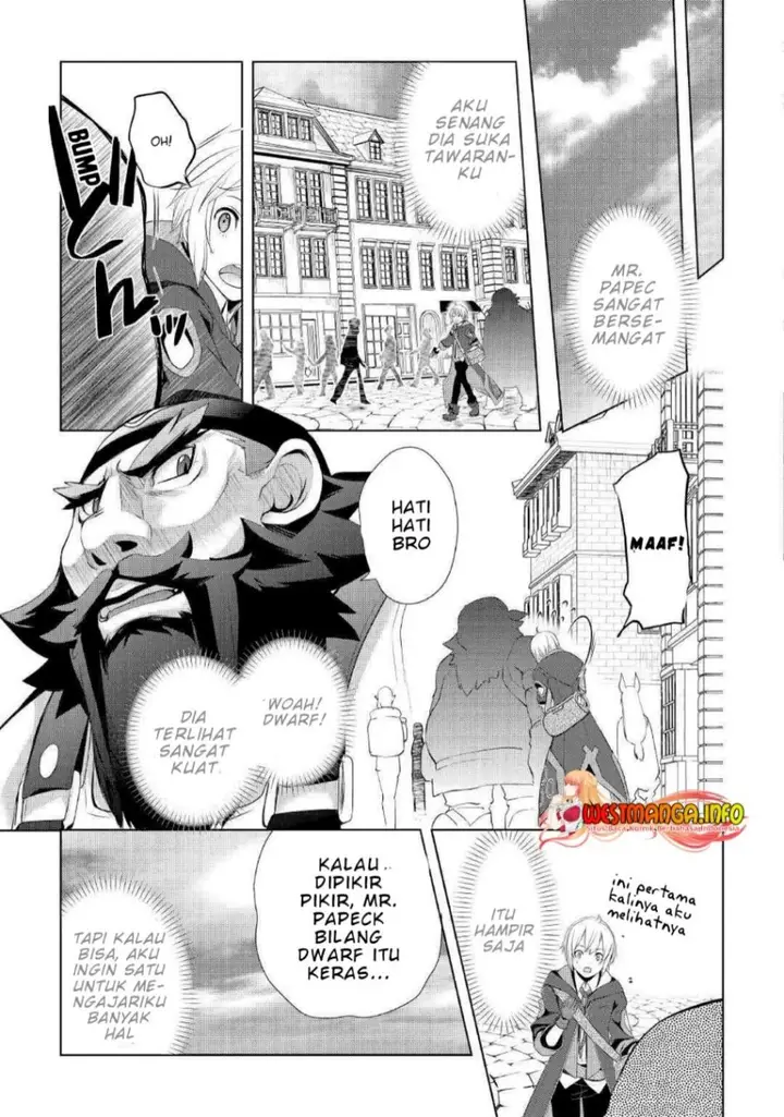 image-komik-izure-saikyou-no-renkinjutsu-shi-chapter-25-14/25