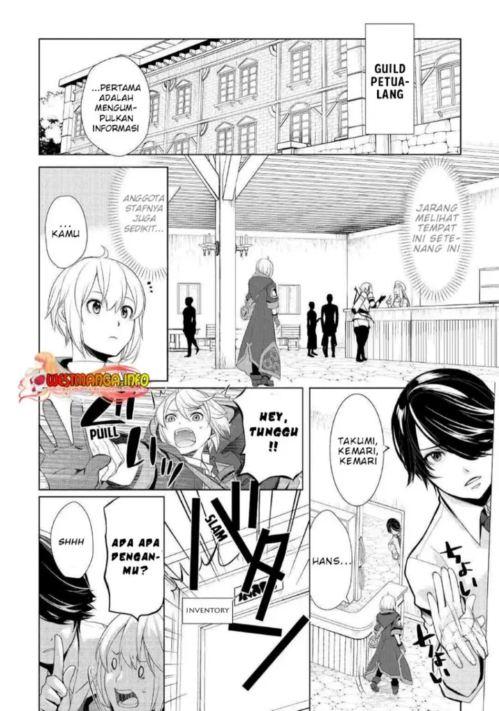 image-komik-izure-saikyou-no-renkinjutsu-shi-chapter-25-15/25