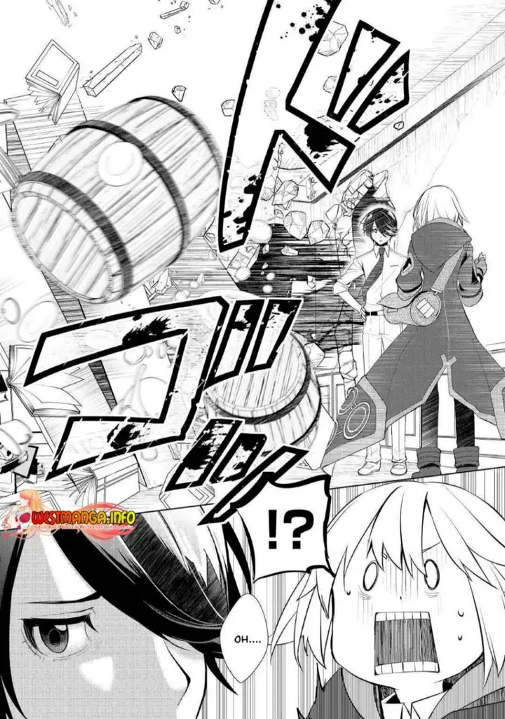 image-komik-izure-saikyou-no-renkinjutsu-shi-chapter-25-19/25