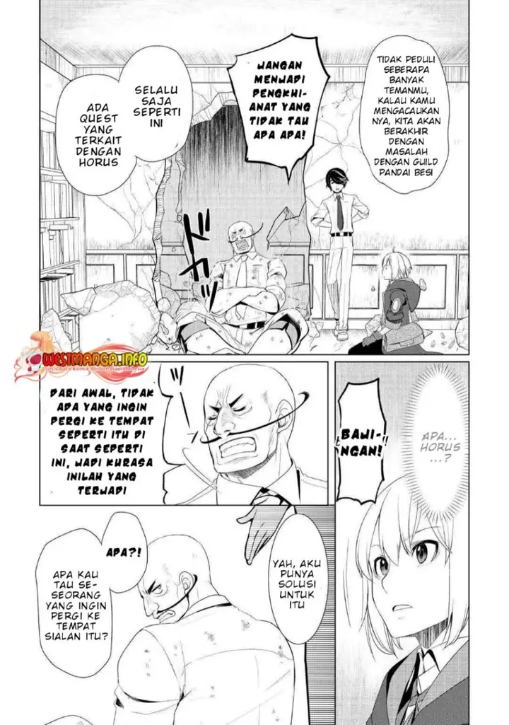 image-komik-izure-saikyou-no-renkinjutsu-shi-chapter-25-21/25