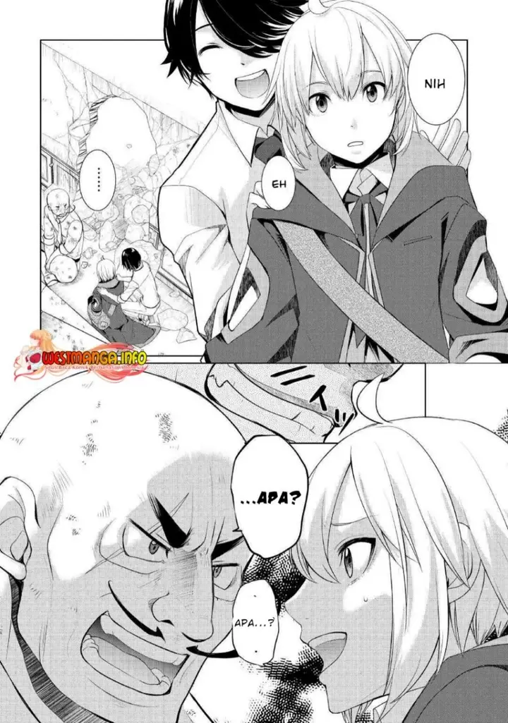 image-komik-izure-saikyou-no-renkinjutsu-shi-chapter-25-22/25