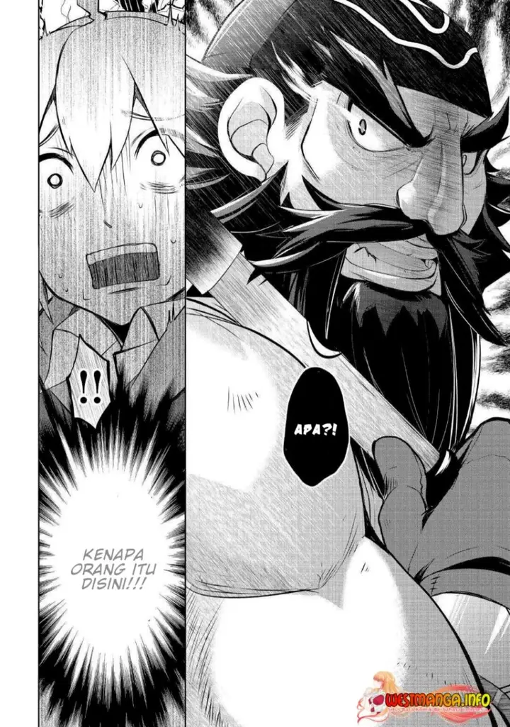 image-komik-izure-saikyou-no-renkinjutsu-shi-chapter-25-24/25