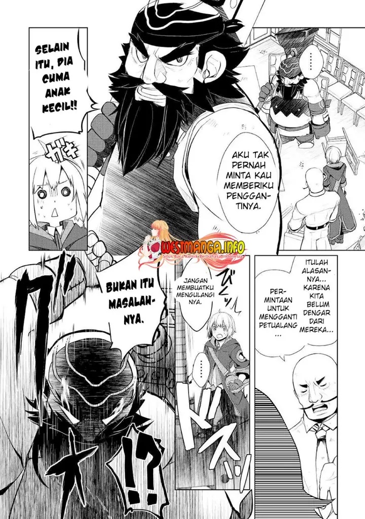 image-komik-izure-saikyou-no-renkinjutsu-shi-chapter-26-2/22