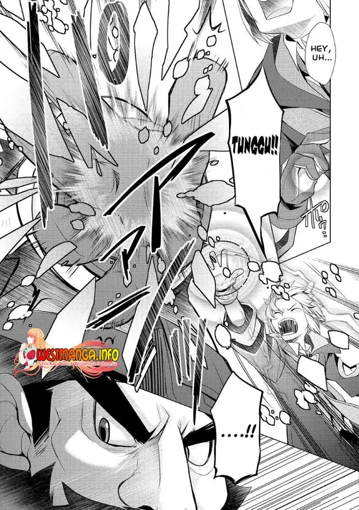 image-komik-izure-saikyou-no-renkinjutsu-shi-chapter-26-3/22