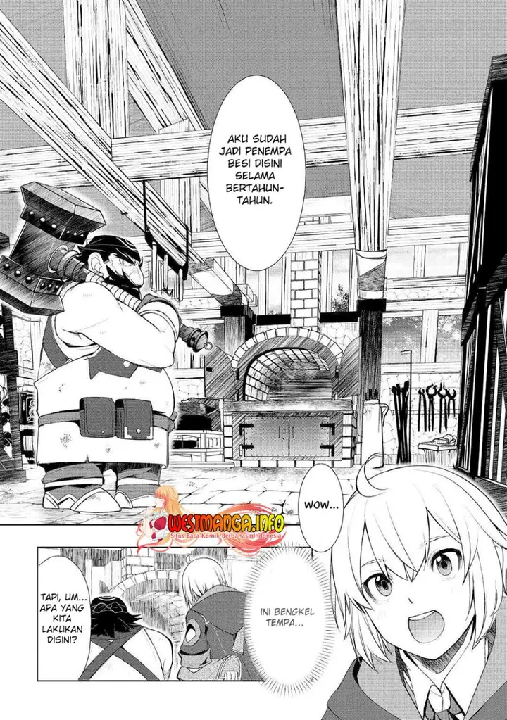 image-komik-izure-saikyou-no-renkinjutsu-shi-chapter-26-14/22