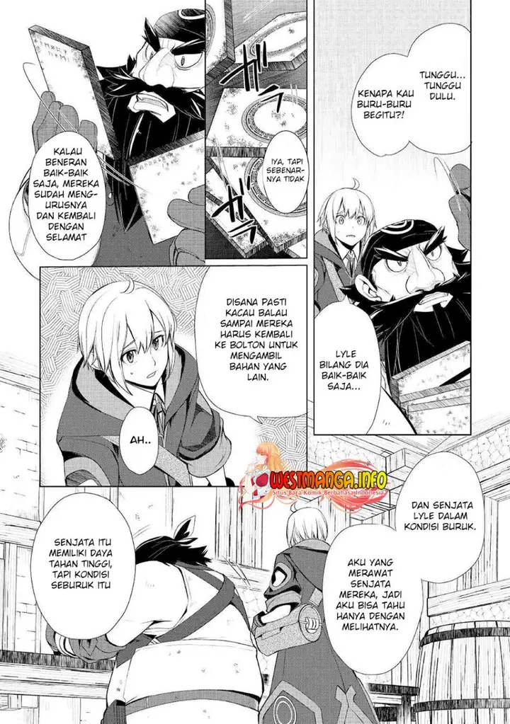 image-komik-izure-saikyou-no-renkinjutsu-shi-chapter-26-16/22