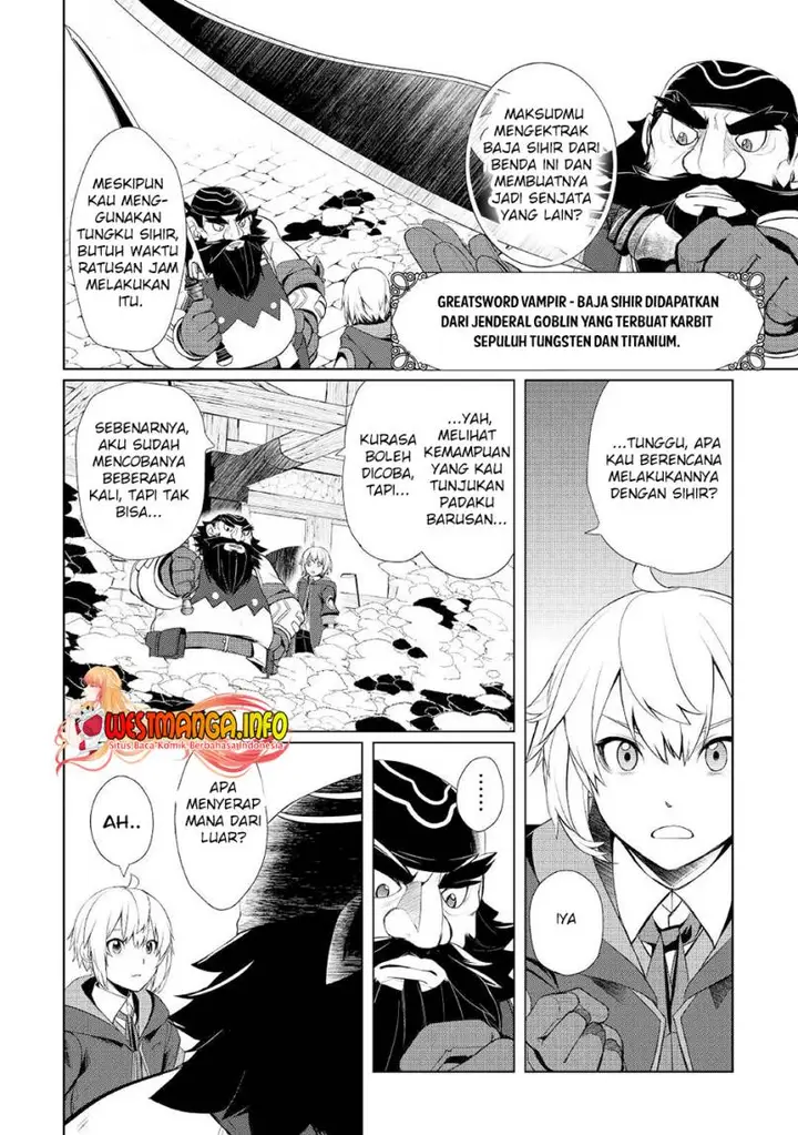 image-komik-izure-saikyou-no-renkinjutsu-shi-chapter-27-2/24