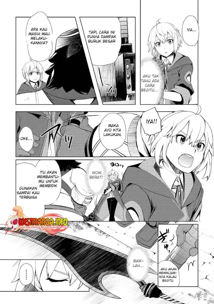 image-komik-izure-saikyou-no-renkinjutsu-shi-chapter-27-4/24