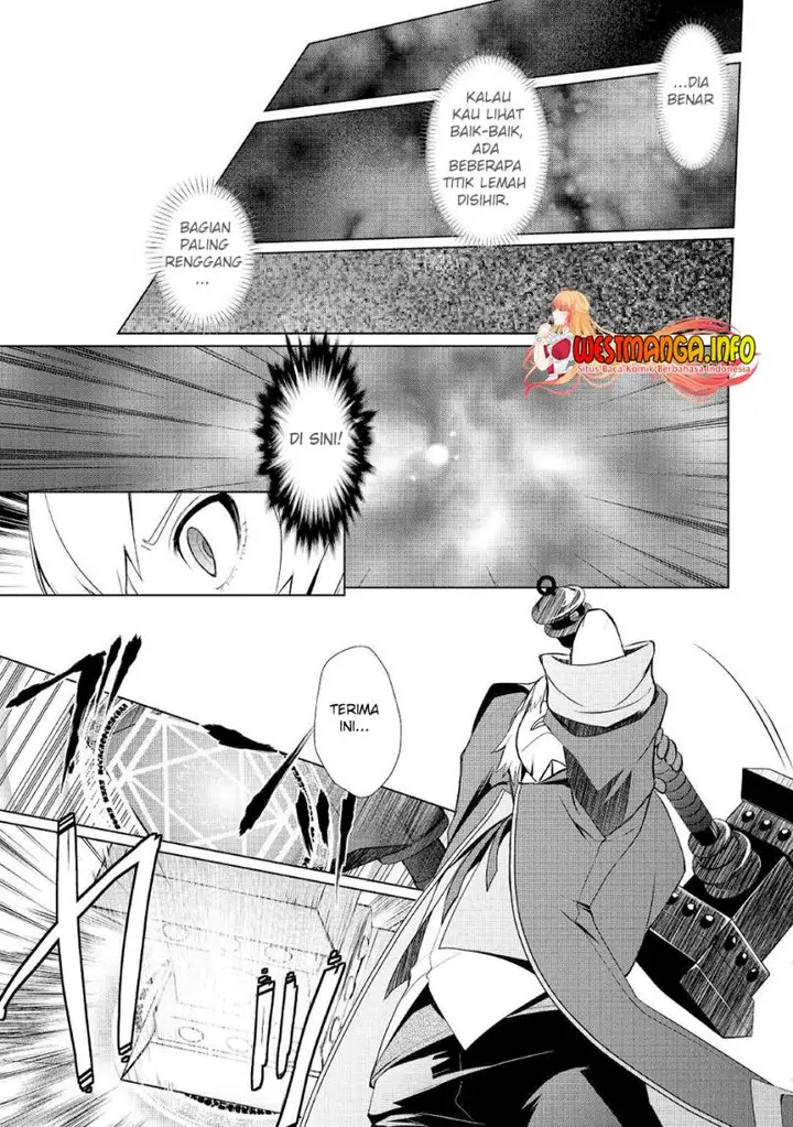 image-komik-izure-saikyou-no-renkinjutsu-shi-chapter-27-5/24