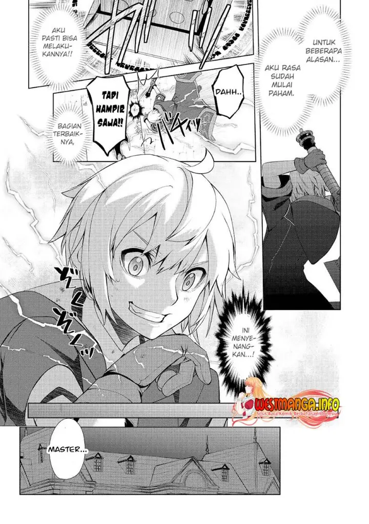 image-komik-izure-saikyou-no-renkinjutsu-shi-chapter-27-8/24