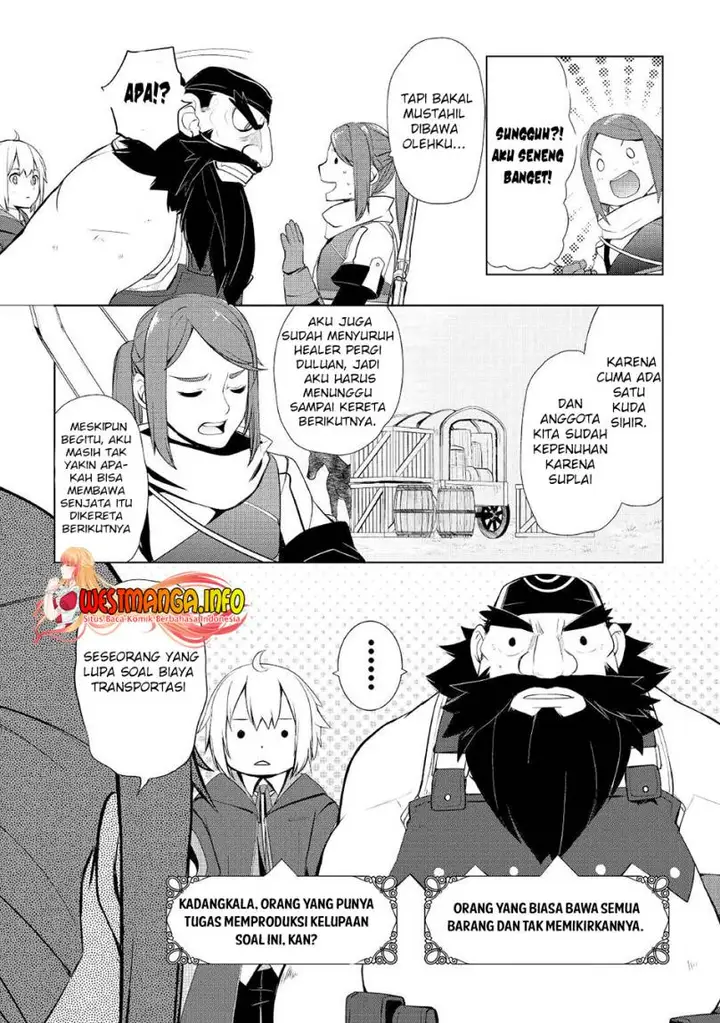 image-komik-izure-saikyou-no-renkinjutsu-shi-chapter-27-13/24