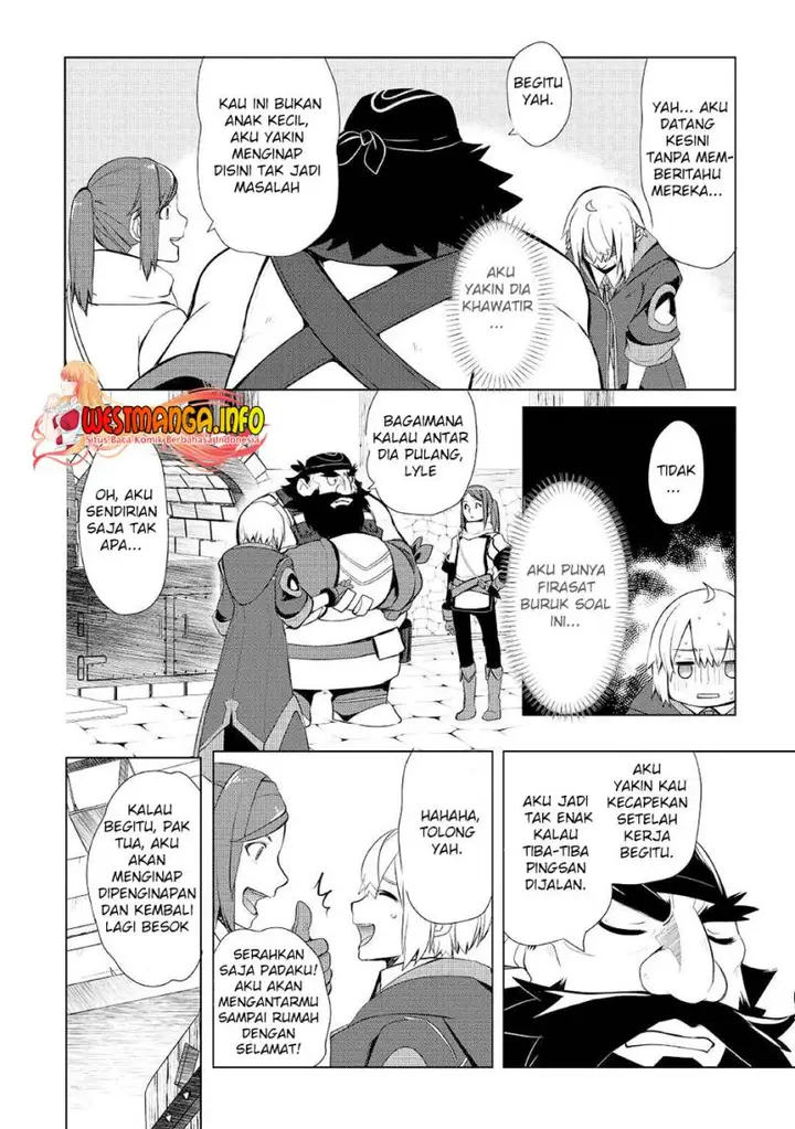 image-komik-izure-saikyou-no-renkinjutsu-shi-chapter-27-16/24