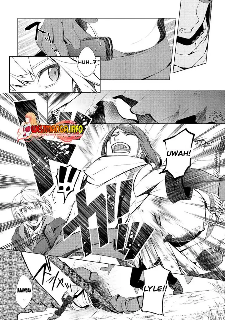 image-komik-izure-saikyou-no-renkinjutsu-shi-chapter-27-20/24