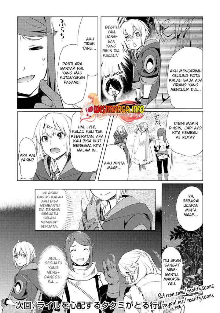 image-komik-izure-saikyou-no-renkinjutsu-shi-chapter-27-23/24