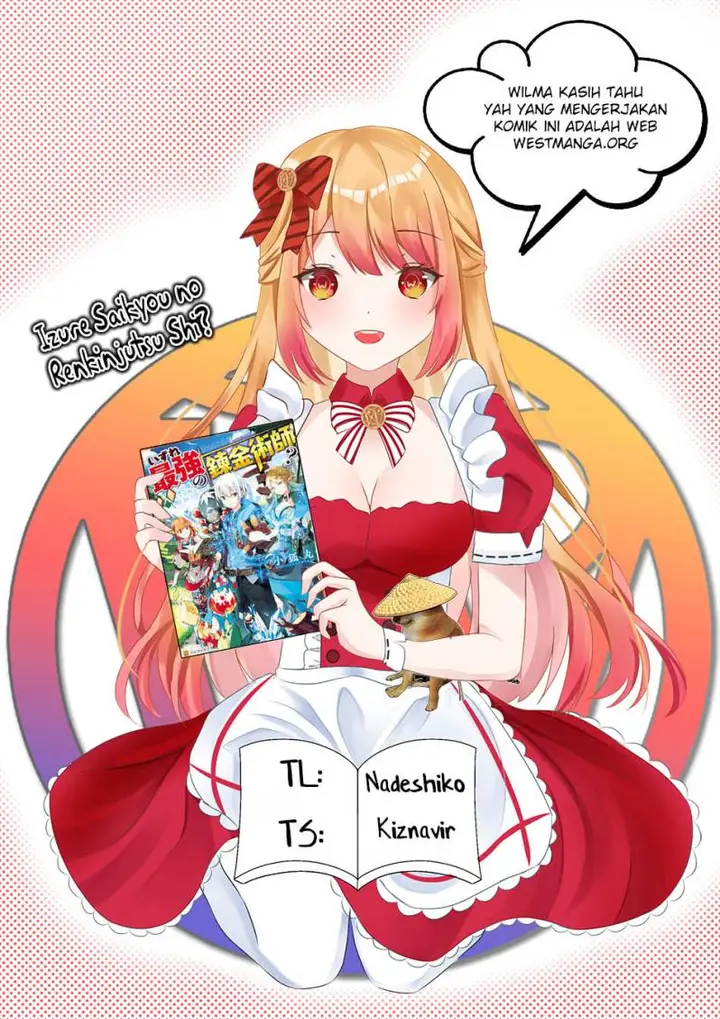 image-komik-izure-saikyou-no-renkinjutsu-shi-chapter-28-0/22