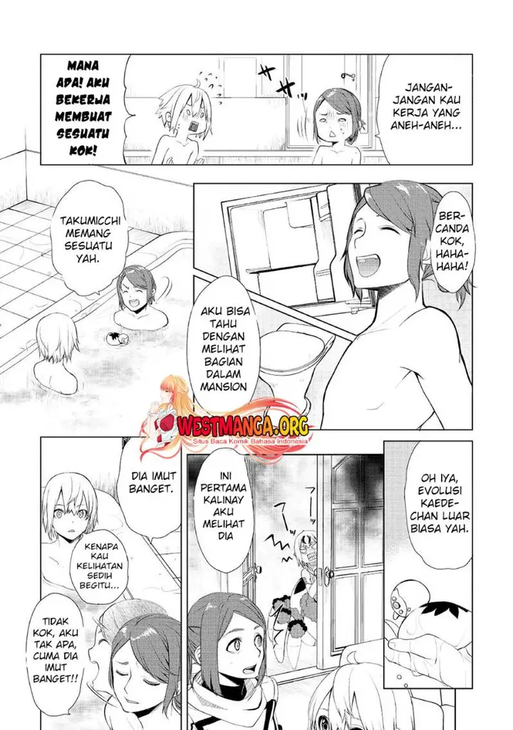 image-komik-izure-saikyou-no-renkinjutsu-shi-chapter-28-3/22