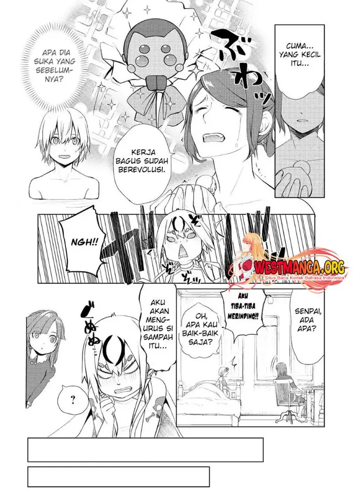 image-komik-izure-saikyou-no-renkinjutsu-shi-chapter-28-4/22