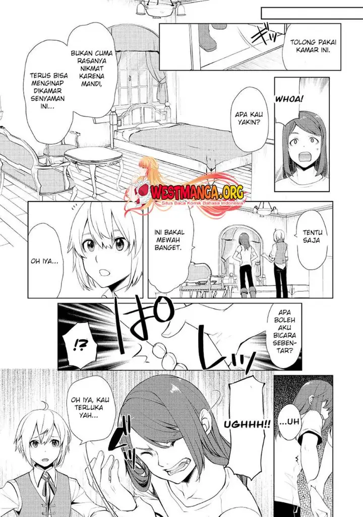 image-komik-izure-saikyou-no-renkinjutsu-shi-chapter-28-5/22