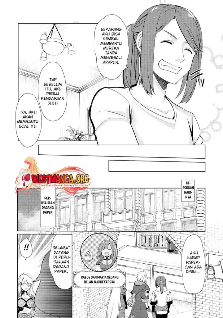 image-komik-izure-saikyou-no-renkinjutsu-shi-chapter-28-7/22