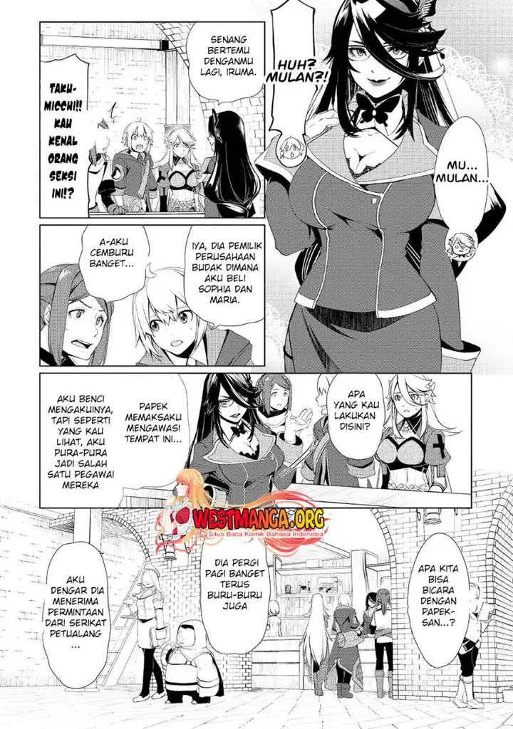 image-komik-izure-saikyou-no-renkinjutsu-shi-chapter-28-8/22