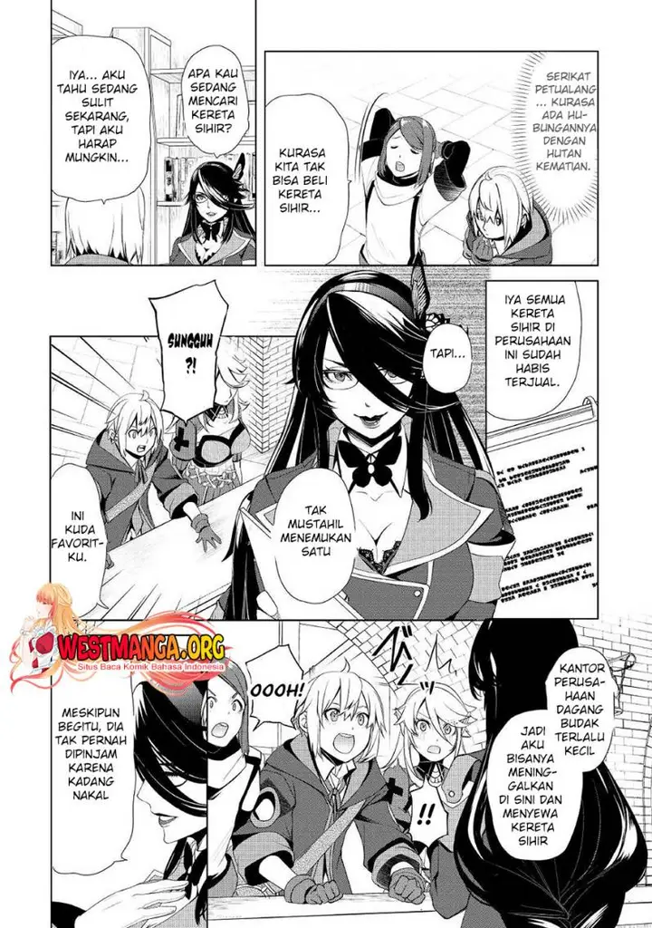 image-komik-izure-saikyou-no-renkinjutsu-shi-chapter-28-9/22
