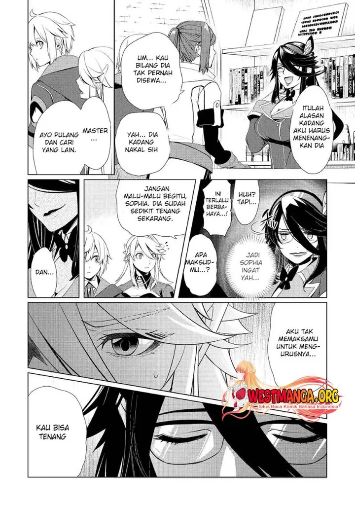 image-komik-izure-saikyou-no-renkinjutsu-shi-chapter-28-10/22