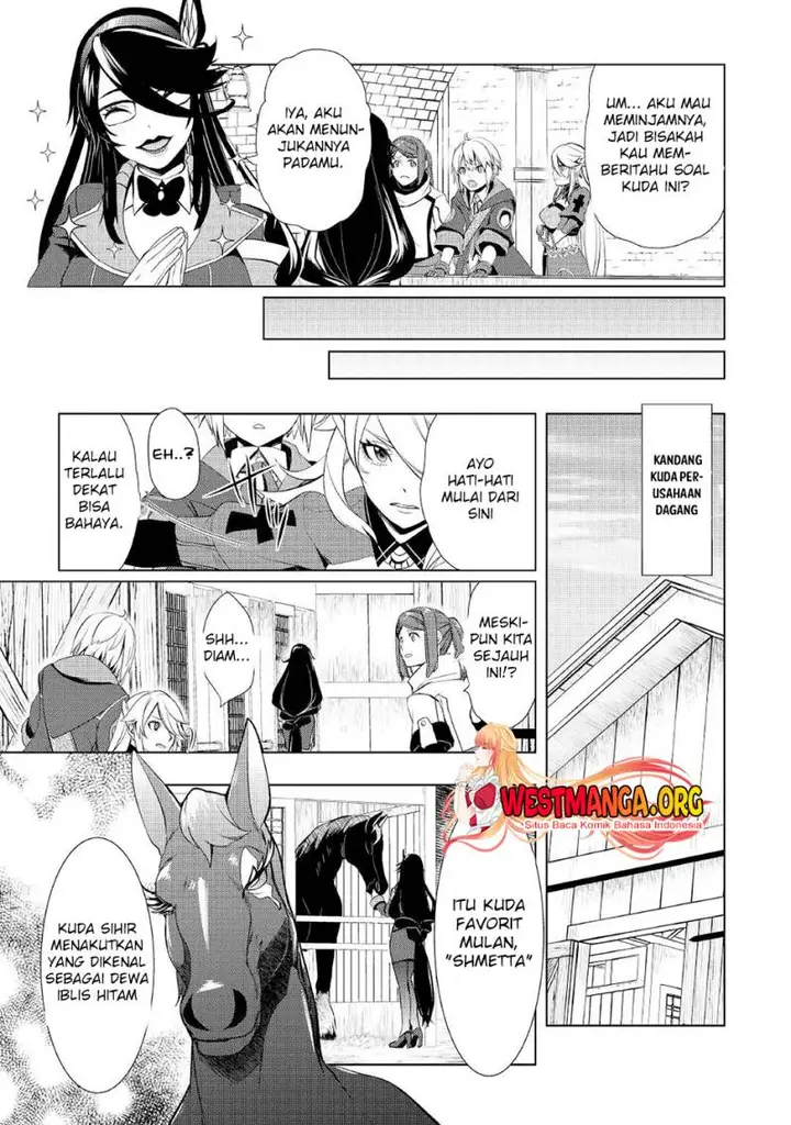 image-komik-izure-saikyou-no-renkinjutsu-shi-chapter-28-11/22